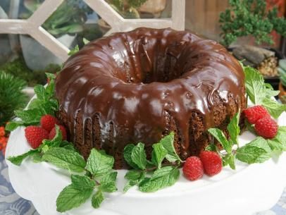 Raspberry Chocolate Bundt Cake Katie Lee Raspberry Chocolate Bundt Cake Katie Lee