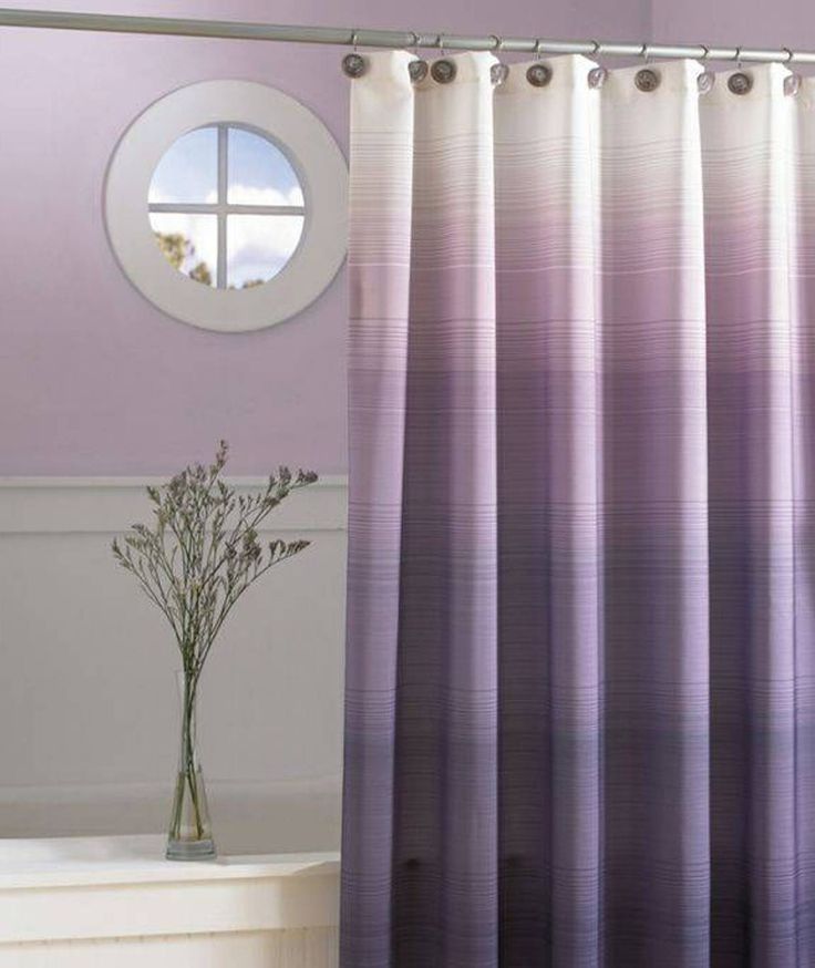Bathroom Ideas Lilac best 25+ purple bathroom decorations ideas on pinterest | purple Bathroom Ideas Lilac best 25+ purple bathroom decorations ideas on pinterest | purple