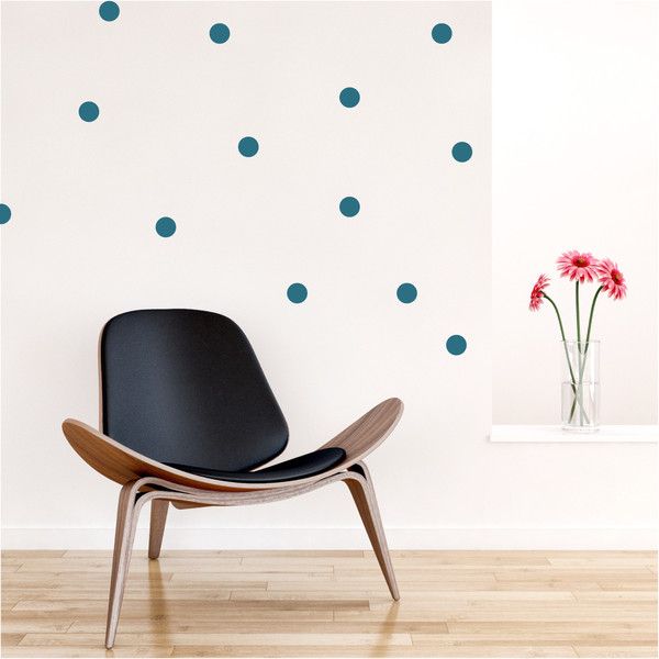 7 best Sorvallen images on Pinterest Canapes, Couches and Interior - aluminium regal mit praktischem design lake walls 7 best Sorvallen images on Pinterest Canapes, Couches and Interior - aluminium regal mit praktischem design lake walls