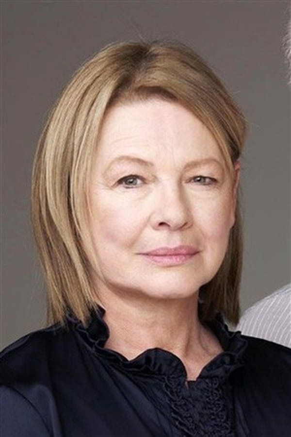 dianne wiest 2020 dianne wiest cool hairstyles hannah her dianne wiest 2020 dianne wiest cool hairstyles hannah her