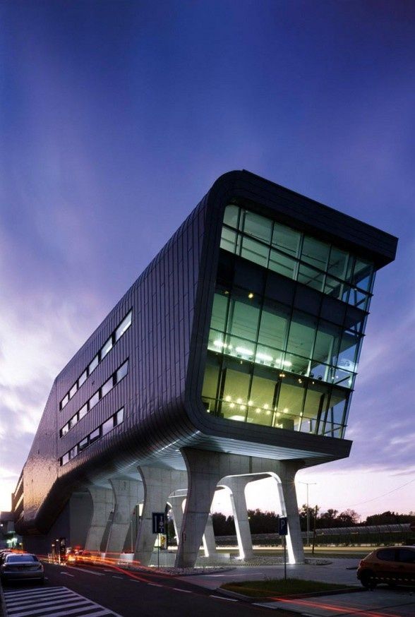 Architecture Design Ideas 478 best architectural buildings images on pinterest | amazing Architecture Design Ideas 478 best architectural buildings images on pinterest | amazing