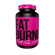 New direction weight loss program cost photo 9