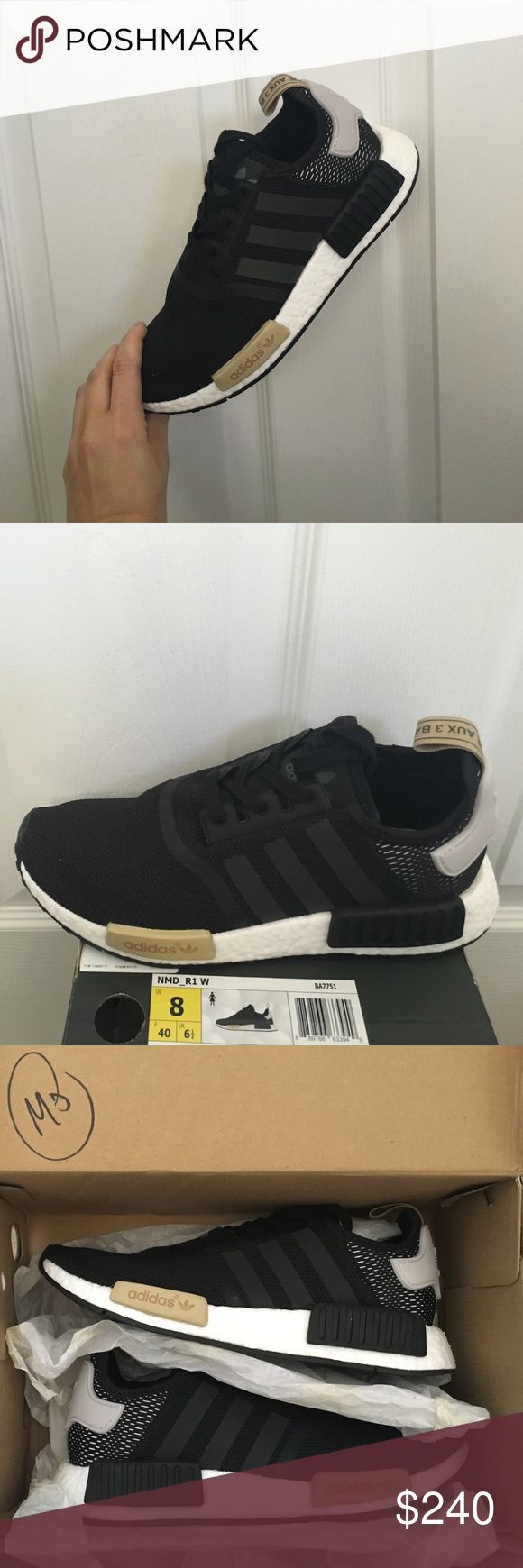 adidas superstar black white adidas nmd r1 womens size 8
