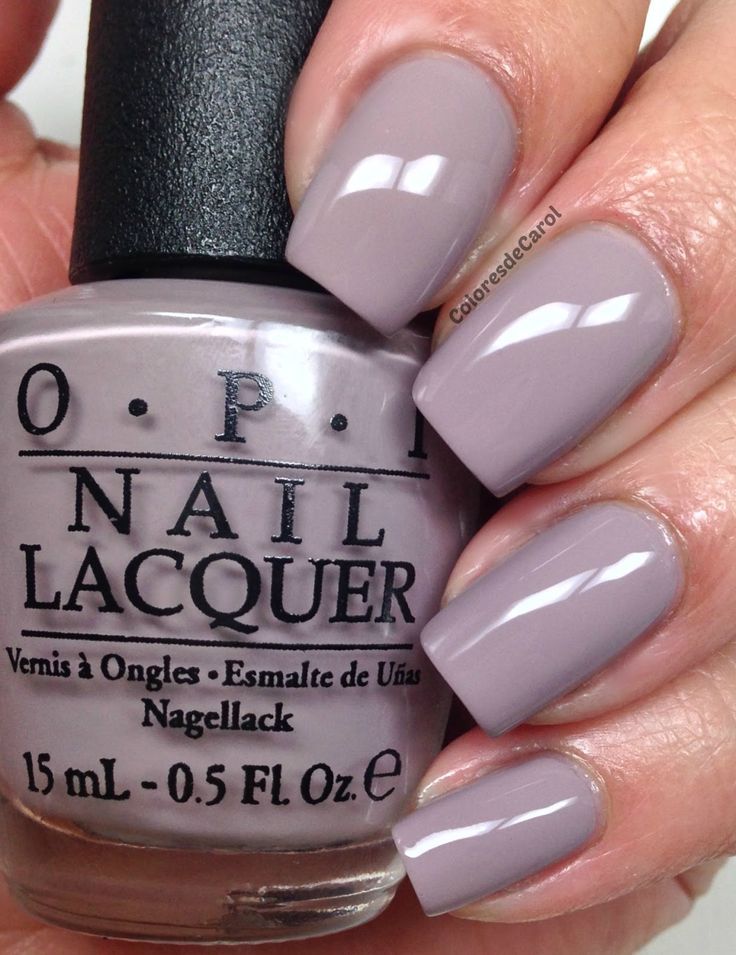 5552 best opi nail polish images on pinterest nail polish opi