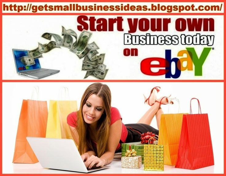List Of Small Business Ideas From Home Part - 47: Small Business Ideas | List Of Small Business Ideas: How To Start My Own Business