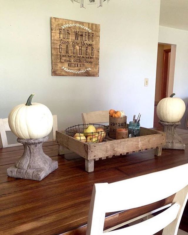 84 best #myashleyhome images on pinterest 84 best #myashleyhome images on pinterest