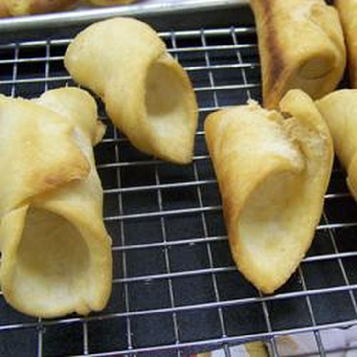olive garden stuffed shells price