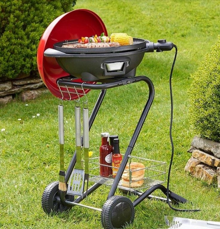 The 25+ best Electric bbq grill ideas The 25+ best Electric bbq grill ideas