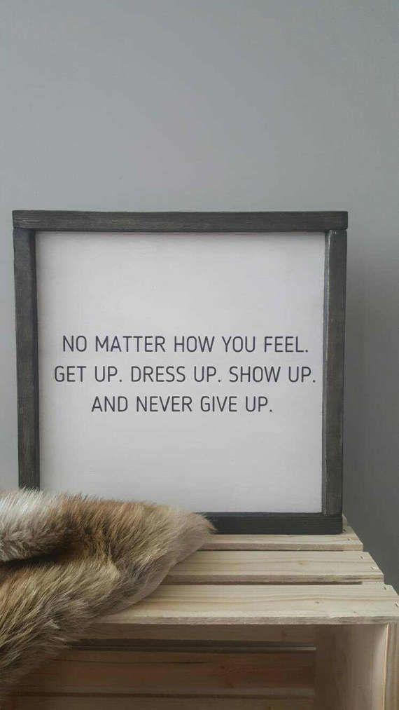 Cause I Ll Be Up Up And Away Up Up And Away Sign Quotes Inspirational Words Words Cause I Ll Be Up Up And Away Up Up And Away Sign Quotes Inspirational Words Words