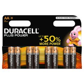 Cheap Batteries Asda Find Batteries Asda Deals On Line At Alibaba Com