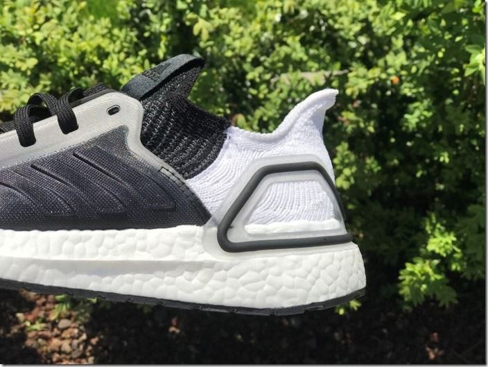 scarpe ammortizzate adidas scarpe ammortizzate adidas