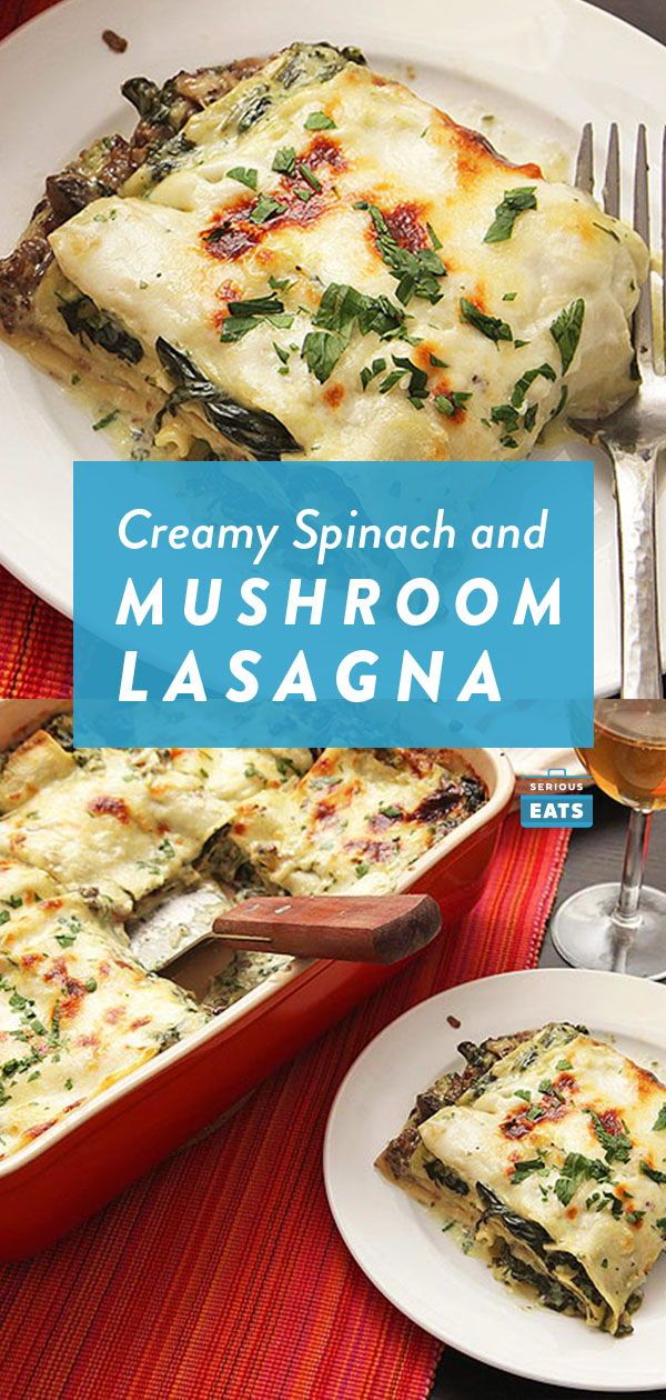 Chicken Lasagna In 2021 Chicken Lasagna Yummy Pasta Recipes Lasagna
