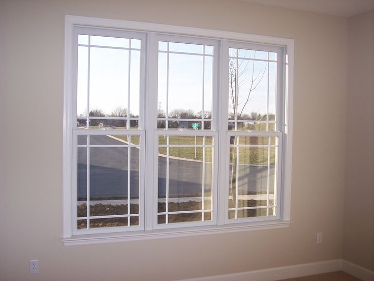 Modern Living Room Window Design 76 best design window images on pinterest | window design, house Modern Living Room Window Design 76 best design window images on pinterest | window design, house