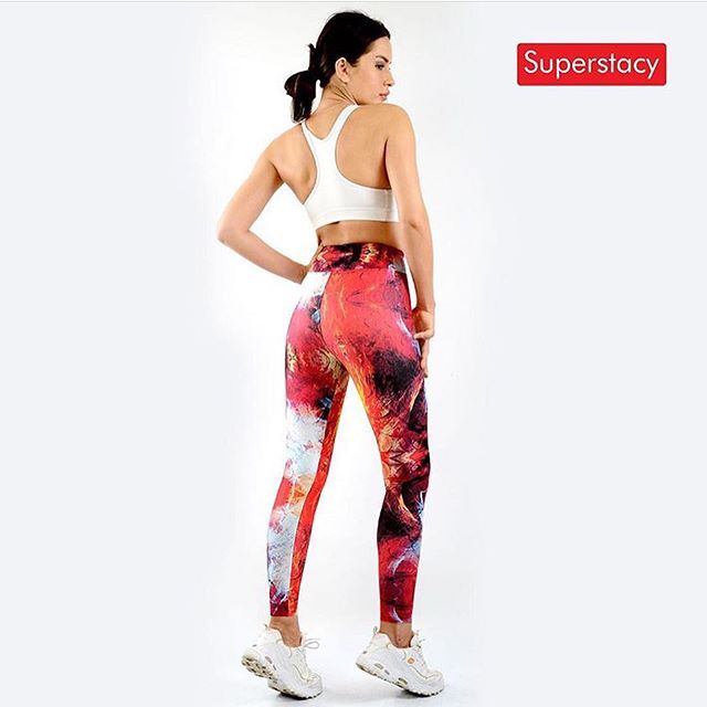 Yuksek Bel Spor Tayt S M L Xl Toparlayicidir Fiyat Bilgisi Ve Iletisim Icin Yuksek Bel Spor Tayt S M L Xl Toparlayicidir Fiyat Bilg Taytlar Spor Giyim Spor