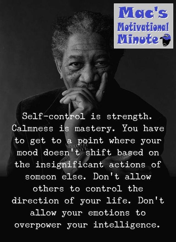 selfcontrol mac selfcontrol mac
