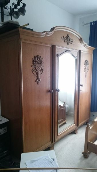 Die besten 25+ 10 Stück Schrank Ideen auf Pinterest Lehrer - ebay kleinanzeigen schlafzimmerschrank Die besten 25+ 10 Stück Schrank Ideen auf Pinterest Lehrer - ebay kleinanzeigen schlafzimmerschrank