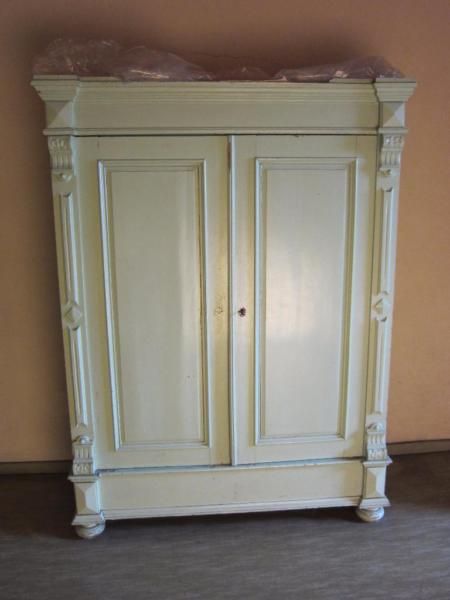 Die besten 25+ Antiker kleiderschrank Ideen auf Pinterest - ebay kleinanzeigen schlafzimmerschrank Die besten 25+ Antiker kleiderschrank Ideen auf Pinterest - ebay kleinanzeigen schlafzimmerschrank