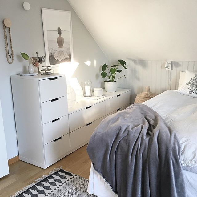 Ankleidezimmer Klein Ankleidezimmer Klein