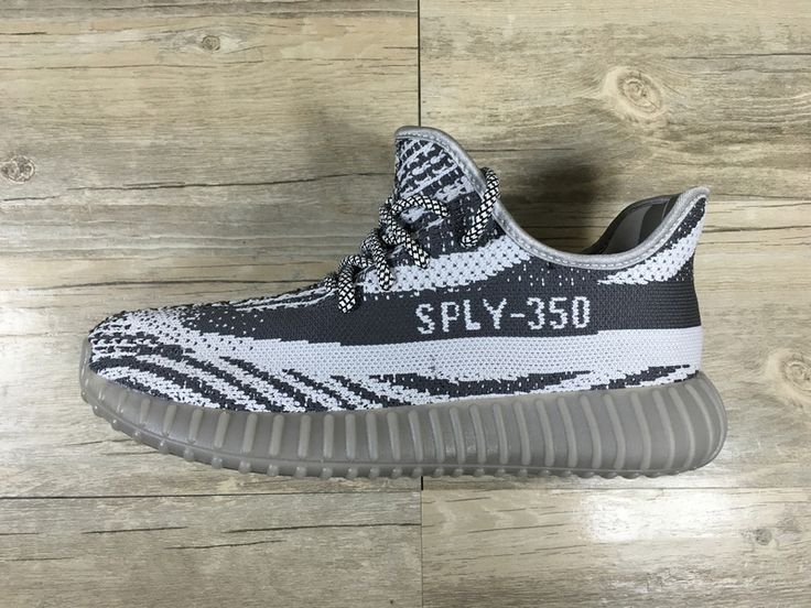 adidas yeezy v2 zebra for sale womens adidas nmd runner casual shoes pink onyx