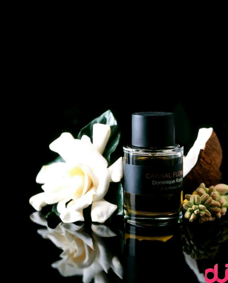Black Perfume Lifestyle Lux Selection Be Like With Images
