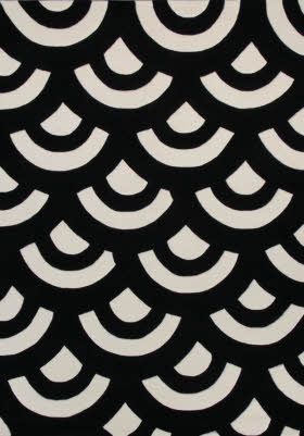 bold designs