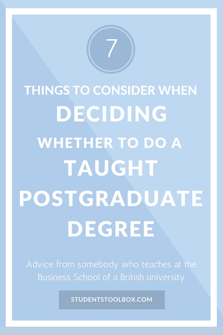 10 tips for writing the college application essay