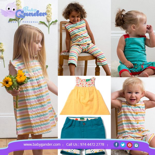 Baby Clothes Wholesalers In Dubai Baby Clothes Wholesalers In Dubai