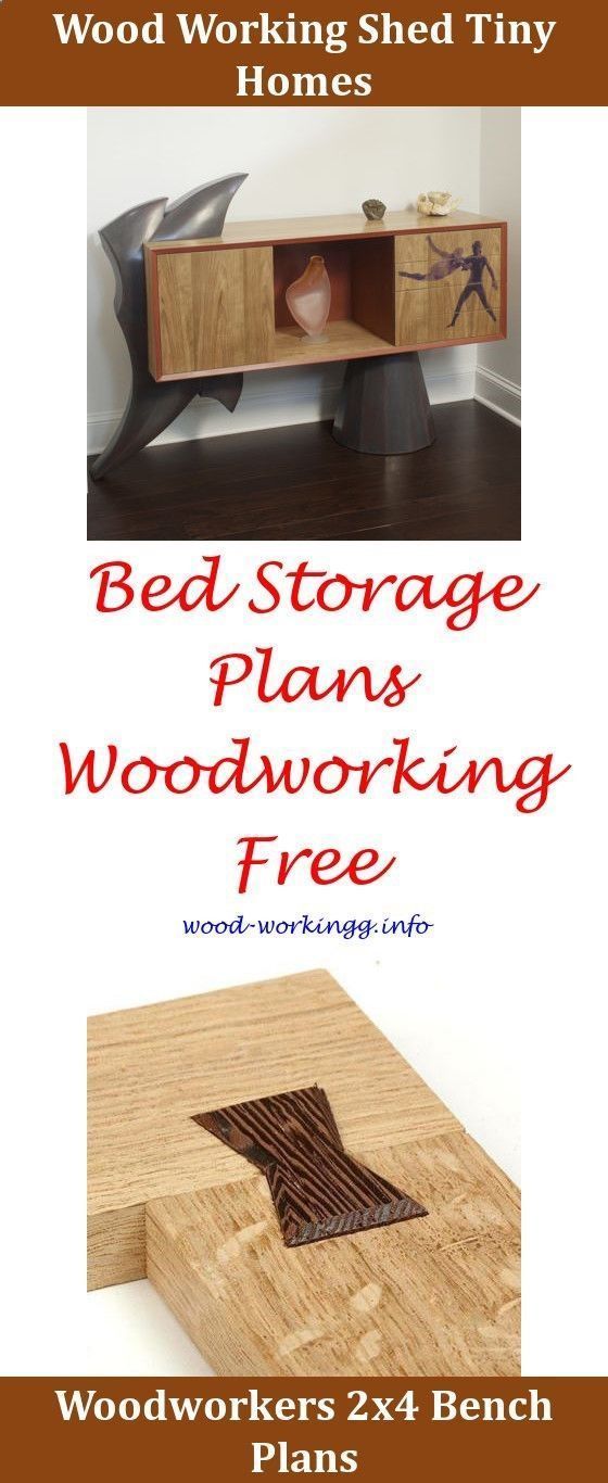 Woodworkingideas Wood Working Shelves Pantries Woodworkingideas Wood Working Shelves Pantries Tutorials Design Studios Diy Projects For Home Fixer Upper Free Woodworking Plans Pdf Files