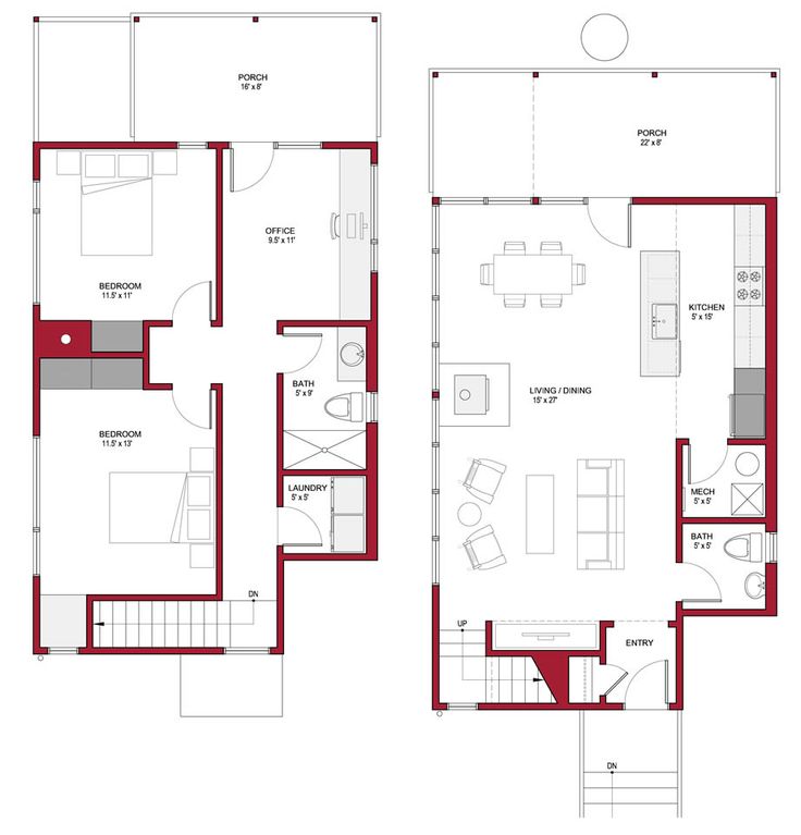 282 best maison en bois images on Pinterest Architecture, Projects - schema installation electrique maison neuve 282 best maison en bois images on Pinterest Architecture, Projects - schema installation electrique maison neuve