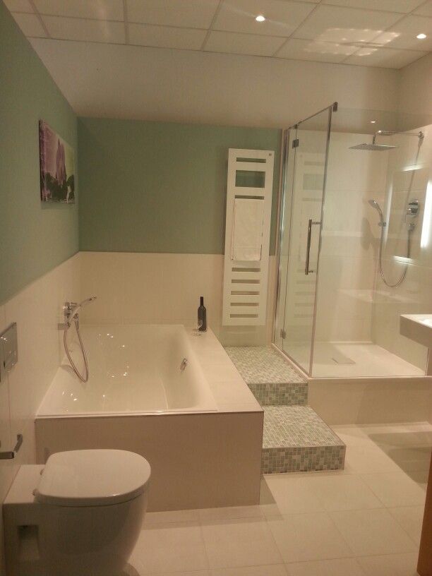 87 besten Badezimmer Bilder auf Pinterest Badezimmer - moderne badrenovierung idee gestaltung 87 besten Badezimmer Bilder auf Pinterest Badezimmer - moderne badrenovierung idee gestaltung