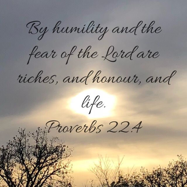 Pin on Life/Faith