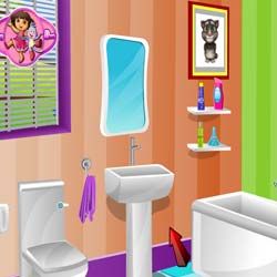 Jugar Escape The Bathroom más de 25 ideas increíbles sobre dress up games free solo en Jugar Escape The Bathroom más de 25 ideas increíbles sobre dress up games free solo en