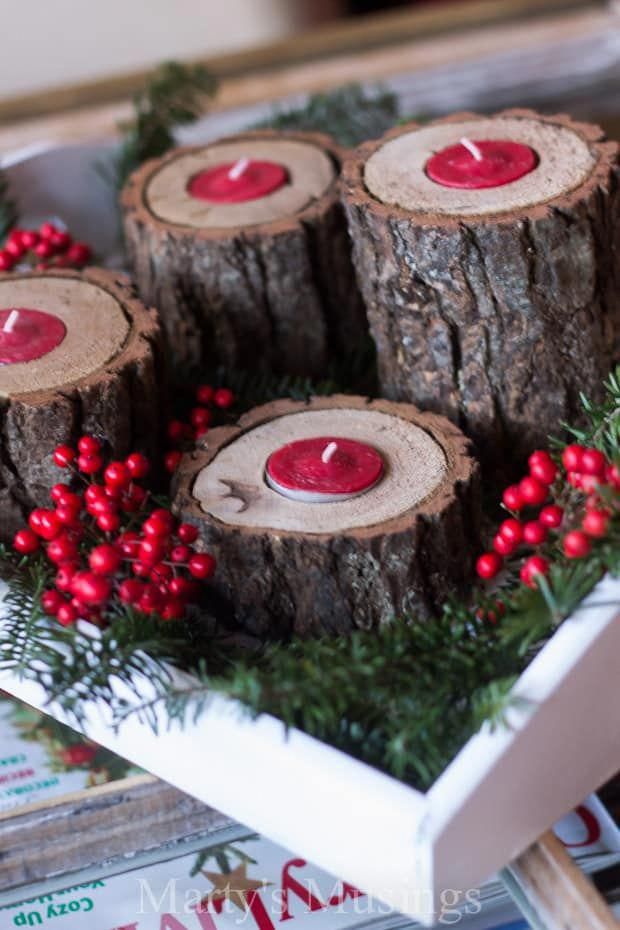 Christmas Tree Shop Salem Nh! Christmas Decor DIY Pinterest Christmas Tree Shop Salem Nh! - Christmas Tree Shop Salem Nh! Christmas Decor DIY Pinterest