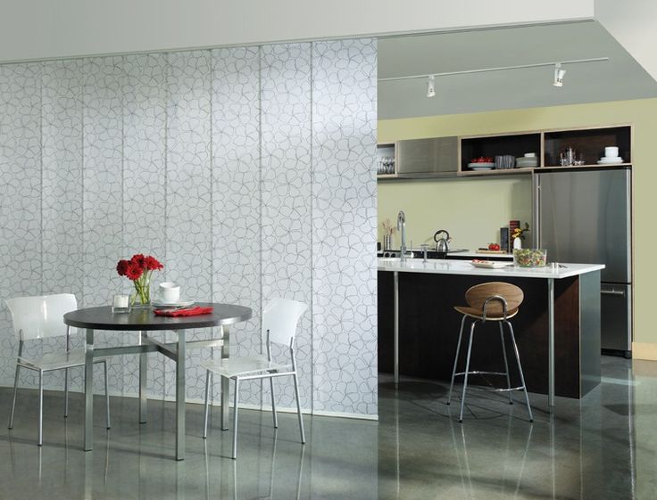 Ikea Kitchen Dividers Ikea Kitchen Dividers