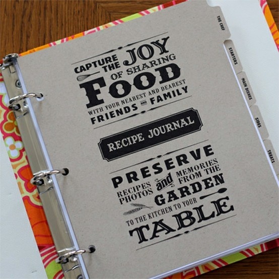14 best cookbook design images on pinterest cookbook design cookbook layout ideas