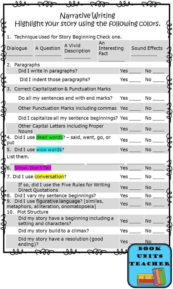 71 best Teaching and Evaluation images on Pinterest Gym, Cross - performance review templates free 71 best Teaching and Evaluation images on Pinterest Gym, Cross - performance review templates free