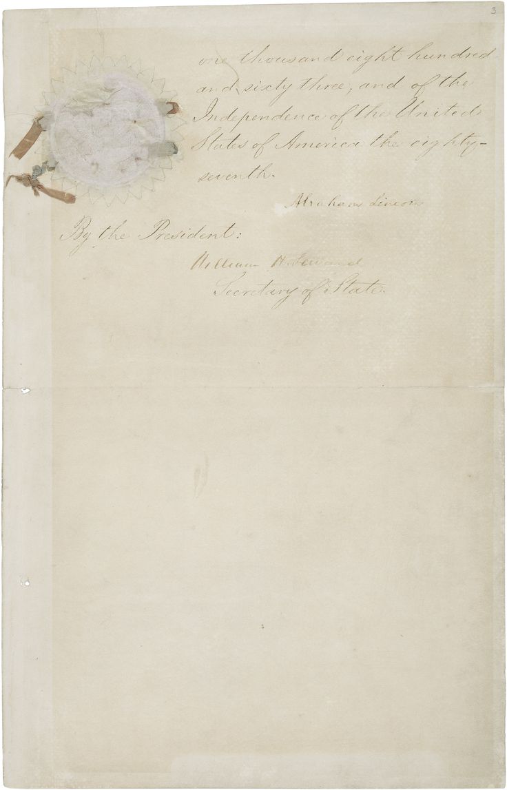 Worksheets Emancipation Proclamation Worksheet best 25 the emancipation proclamation ideas on pinterest abraham lincoln presidency facts and history