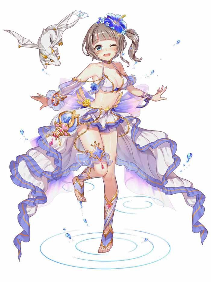 立ち絵 ポーズ のアイデア 33 件 立ち絵 ポーズ イラスト 絵 立ち絵 ポーズ のアイデア 33 件 立ち絵 ポーズ イラスト 絵