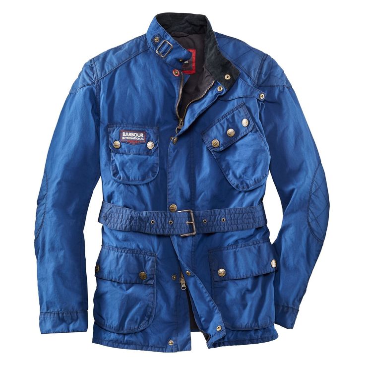 Barbour Jacke Herren Schwarz Barbour Jacke Herren Schwarz