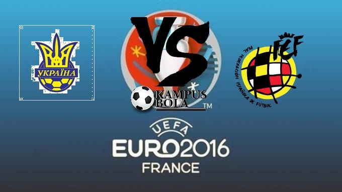 Image Result For Swiss Vs Spanyol Image Result For Swiss Vs Spanyol