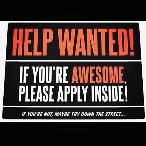 well this looks like a job for me free download well this looks like a job for me free download