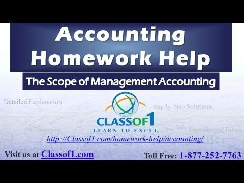 Help accounting homework problem 19 2a