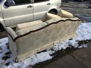 Washington Dc Free Stuff Craigslist Sofas Pinterest Free Stuff And Washington Dc Washington Dc Free Stuff Craigslist Sofas Pinterest Free Stuff And Washington Dc