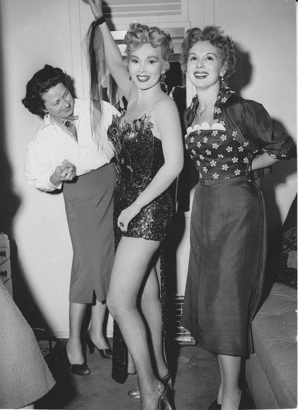 Have faced Eva gabor bikini Share Eva gabor bikini commit error