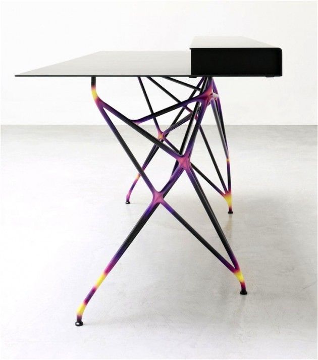 149 best 3D Printed / CNC Furniture images on Pinterest | Chairs ... 149 best 3D Printed / CNC Furniture images on Pinterest | Chairs ...