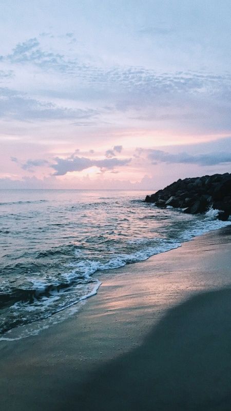 Vsco Inspo4vsco Images Summer Wallpaper Photo Wall Collage Picture Collage Wall