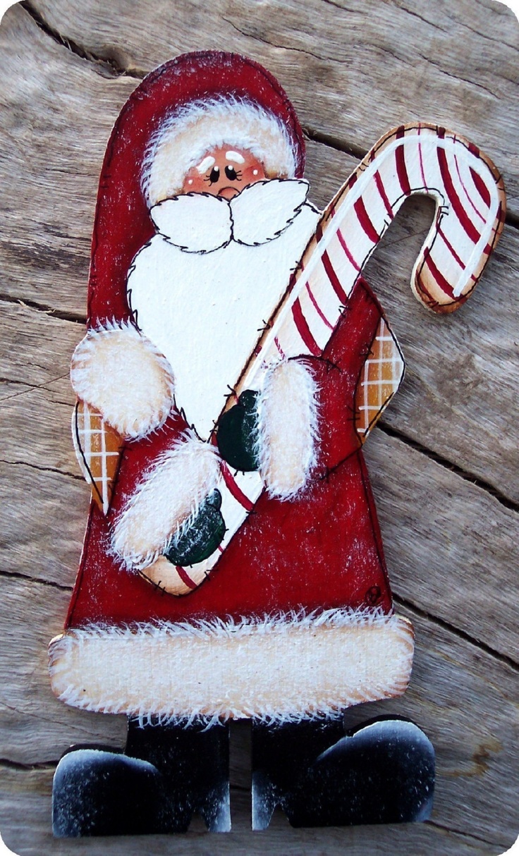 tole painting santa faces related keywords tole painting painted christmas gourds
