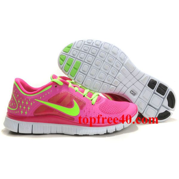 nike off dam nike off dam