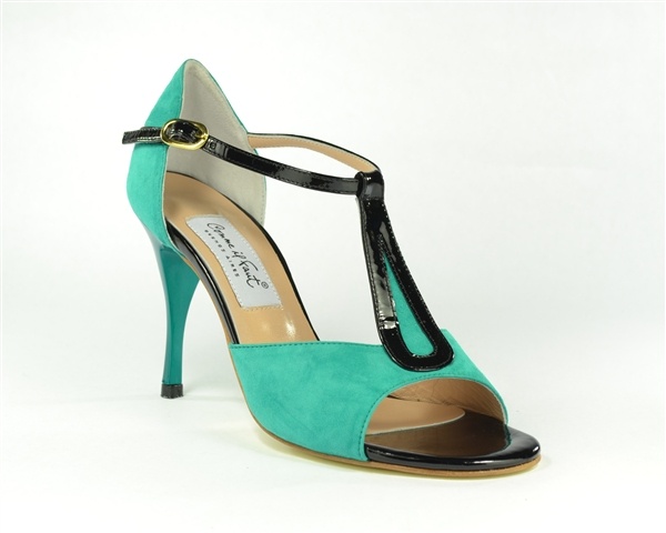 Tango Shoes Online Us Tango Shoes Online Us