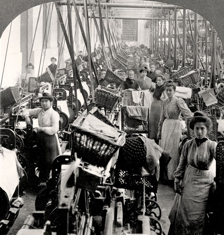 how did henry ford change america If the development of the moving assembly line was henry ford's claim to this change in pay made a not only did the moving assembly line drastically. how did henry ford change america If the development of the moving assembly line was henry ford's claim to this change in pay made a not only did the moving assembly line drastically.